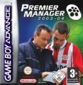 Premier Manager 2003-04 (ZBB)
