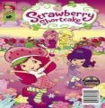 Strawberry Shortcake - Volume 1