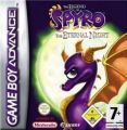 The Legend Of Spyro - The Eternal Night (Sir VG)