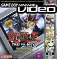 Yu-Gi-Oh! - Yugi Vs. Joey - Volume 1