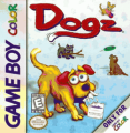 Dogz - Your Virtual Petz Palz