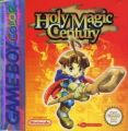Holy Magic Century (e)