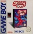 Jelly Boy