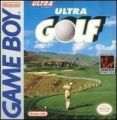Konami Golf