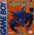 Rolan's Curse II