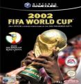 2002 FIFA World Cup Korea Japan