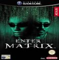 Enter The Matrix  - Disc #2