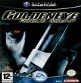 GoldenEye Rogue Agent  - Disc #2