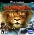 Monde De Narnia Le Le Lion La Sorciere Et L Armoire Magique