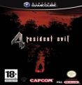 Resident Evil 4  - Disc #2
