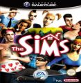 Sims The