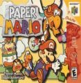 Paper Mario (v2)