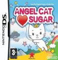 Angel Cat Sugar And The Storm King (EU)(SweeTnDs)