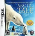 Arctic Tale (Sir VG)