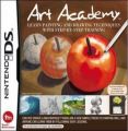 Art Academy