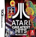 Atari's Greatest Hits - Volume 1