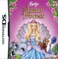 Barbie As The Island Princess (Micronauts)