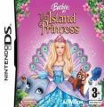 Barbie As The Island Princess (Puppa)