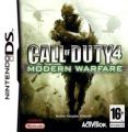 Call Of Duty 4 - Modern Warfare (sUppLeX)