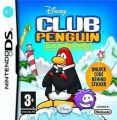 Club Penguin - Force D'Elite (FR)