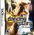Dancing With The Stars - We Dance! (Sir VG)