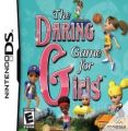 Daring Game For Girls, The