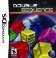 Double Sequence - The Q-Virus Invasion (Sir VG)