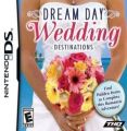 Dream Day - Wedding Destinations (XMS)