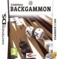 Eindeloos Backgammon (63 Mbit Trimmed) (N)