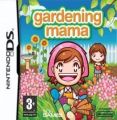 Gardening Mama (EU)