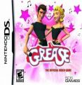 Grease - The Official Video Game