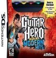 Guitar Hero - On Tour - Modern Hits (US)(BAHAMUT)