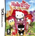 Hello Kitty - Big City Dreams (EU)
