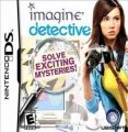 Imagine - Detective (US)