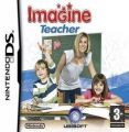 Imagine - Teacher (DSRP)