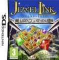 Jewel Link Chronicles - Legend Of Athena