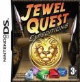 Jewel Quest - Expeditions (DE)