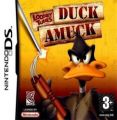 Looney Tunes - Duck Amuck (Puppa)