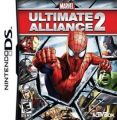 Marvel Ultimate Alliance 2 (US)