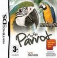 My Pet Parrot (EU)