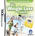 My Weight Loss Coach (CNBS)