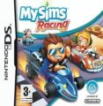 MySims - Racing (EU)(Suxxors)