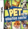 Pet Adoption Center (US)(BAHAMUT)