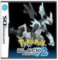 Pokemon - Black Version 2 (frieNDS)