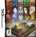 Populous DS (EU)