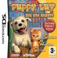 Puppy Luv - Animal Tycoon