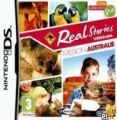 Real Stories - Veterinaire - Mission Australie (FR)