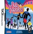 Rub Rabbits!, The
