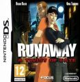 Runaway - A Twist Of Fate