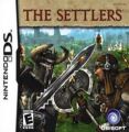 settlers the (u)(dominent)